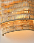 10" Roderick Wall Sconce Lighting