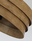 22” Celeste Reversible Ceiling Fan