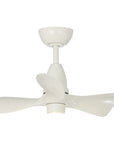 28" Kwang Farmhouse Ceiling Fan