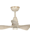 28" Kwang Farmhouse Ceiling Fan