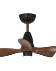 28" Kwang Farmhouse Ceiling Fan