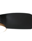 28" Modern Reversible Ceiling Fan