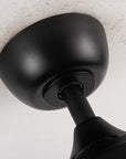 36" Mirelle Farmhouse Ceiling Fan