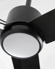 42" Rhine IP65 Waterproof Ceiling Fan