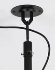 42" Rhine IP65 Waterproof Ceiling Fan