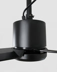 42" Rhine IP65 Waterproof Ceiling Fan