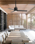 42" Rhine IP65 Waterproof Ceiling Fan