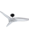 52" Punjab Industrial Ceiling Fan