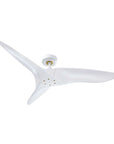 52" Punjab Industrial Ceiling Fan