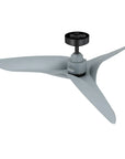 52" Punjab Industrial Ceiling Fan