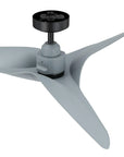 52" Punjab Industrial Ceiling Fan