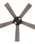 52" Windmill Industrial Ceiling Fan