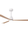 52 Inch Dinah Modern Ceiling Fan - IPLUS Lighting