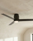 52" Pearl RGB LED Smart Fan