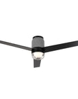 52" Pearl RGB LED Smart Fan