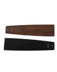52" Rory Modern Downrod Mount Ceiling Fan
