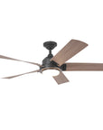 52" Vita Ceiling Fan