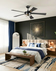 52" Susie Ceiling Fan