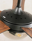 52" Susie Ceiling Fan