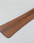 52" Susie Ceiling Fan