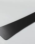 52" Susie Ceiling Fan