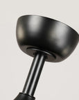 52" Susie Ceiling Fan