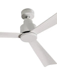 52" Zelda Industrial DC Ceiling Fan