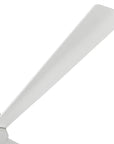 52" Zelda Industrial DC Ceiling Fan