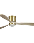 52" Mayna Smart Fan