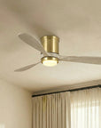 52" Mayna Smart Fan