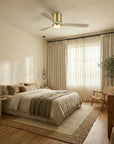 52" Mayna Smart Fan