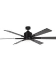65" Bendan Industrial Ceiling Fan