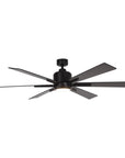65" Bendan Industrial Ceiling Fan