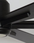 65" Bendan Industrial Ceiling Fan