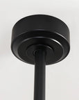 65" Teresa Double-sided Blades Ceiling Fan