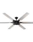 70" Madhya Industrial Ceiling Fan