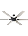 70" Madhya Industrial Ceiling Fan