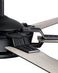 70" Madhya Industrial Ceiling Fan