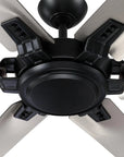 70" Madhya Industrial Ceiling Fan