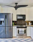 52" Punjab Industrial Ceiling Fan