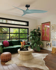 52" Punjab Industrial Ceiling Fan