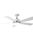 52" Indutrial 5 Blades Ceiling Fan