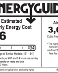 Bucholz 52" Dimmable RGB Ceiling Fan