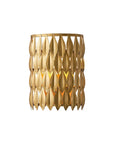 7.5" Elmer Wall Sconce Lighting