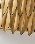 7.5" Elmer Wall Sconce Lighting