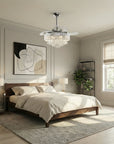 42" Broxburne Smart Fan