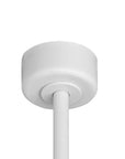50" Erica Hamptons Ceiling Fan