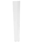 50" Erica Hamptons Ceiling Fan