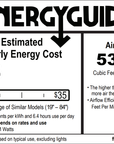 60 Inch Alexi Modern Downrod Ceiling Fan