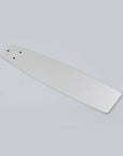 52" Rita Double-sided Ceiling Fan